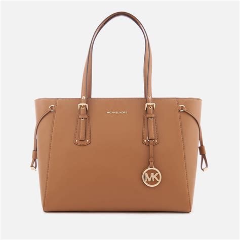 bags like michael kors voyager but cheaper|michael kors voyager tote bag.